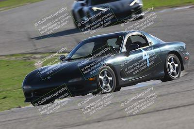 media/Jan-10-2026-Turn8 Trackdays (Sat) [[448b66da83]]/Green/Session 3 (Off Ramp)/